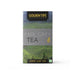 Earl Grey Loose Leaf Black Tea