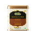 Masala Chai India's Authentic Spiced Tea - Tin Can