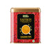 Saffron Cardamom Exotic Chai India's Authentic Spiced Tea - Tin Can
