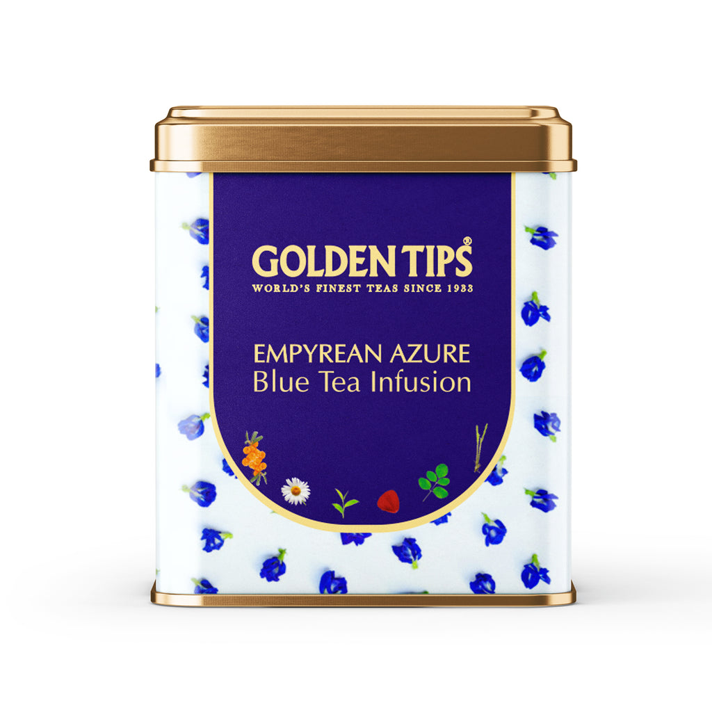 Hibicus tea