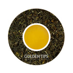 Spring Melody Darjeeling Black Tea First Flush 2025