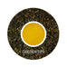 Spring Melody Darjeeling Black Tea First Flush 2025