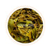 Spring Diamond Organic Darjeeling Black Tea First Flush 2025