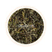 Spring Diamond Organic Darjeeling Black Tea First Flush 2025