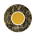 Spring Diamond Organic Darjeeling Black Tea First Flush 2025