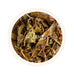 Spring Ruby Organic Darjeeling Black Tea First Flush 2025
