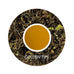 Spring Ruby Organic Darjeeling Black Tea First Flush 2025