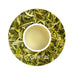Arya - Spring Pearl Organic Darjeeling White Tea First Flush 2025