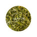 Arya - Spring Pearl Organic Darjeeling White Tea First Flush 2025