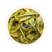 Arya - Spring Pearl Organic Darjeeling White Tea First Flush 2025