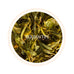 Spring Flowery Bouquet Organic Darjeeling Black Tea First Flush 2025