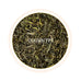 Spring Flowery Bouquet Organic Darjeeling Black Tea First Flush 2025