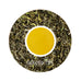 Spring Flowery Bouquet Organic Darjeeling Black Tea First Flush 2025