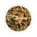 Spring Imperial Organic Darjeeling Black Tea First Flush 2025
