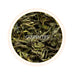 Spring Imperial Organic Darjeeling Black Tea First Flush 2025