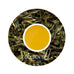 Spring Imperial Organic Darjeeling Black Tea First Flush 2025