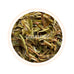 Spring Euphoria Organic Darjeeling Black Tea First Flush 2025