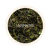 Spring Euphoria Organic Darjeeling Black Tea First Flush 2025