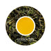 Spring Euphoria Organic Darjeeling Black Tea First Flush 2025