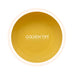 Castleton - Moonlight Exotica Darjeeling Black Tea First Flush 2025