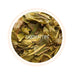 Spring Elegance Darjeeling Black Tea First Flush 2025