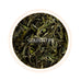 Spring Elegance Darjeeling Black Tea First Flush 2025