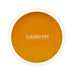 Giddapahar - Spring Gesture Darjeeling Black Tea First Flush 2025