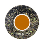 Giddapahar - Spring Gesture Darjeeling Black Tea First Flush 2025