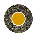 Gopaldhara - Moondrop Sonata Darjeeling Black Tea First Flush 2025