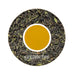Gopaldhara - Moondrop Sonata Darjeeling Black Tea First Flush 2025