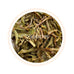 Spring Passion Organic Darjeeling Black Tea First Flush 2025
