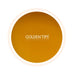 Spring Passion Organic Darjeeling Black Tea First Flush 2025