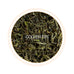 Spring Passion Organic Darjeeling Black Tea First Flush 2025