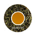 Spring Passion Organic Darjeeling Black Tea First Flush 2025