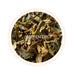Spring Secret Darjeeling Black Tea First Flush 2025