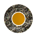 Spring Secret Darjeeling Black Tea First Flush 2025