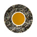Spring Secret Darjeeling Black Tea First Flush 2025