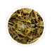 Spring Signature Organic Darjeeling Black Tea First Flush 2025