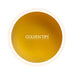 Spring Signature Organic Darjeeling Black Tea First Flush 2025
