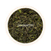 Spring Signature Organic Darjeeling Black Tea First Flush 2025