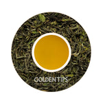 Spring Signature Organic Darjeeling Black Tea First Flush 2025
