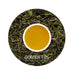 Spring Signature Organic Darjeeling Black Tea First Flush 2025