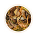 Arya - Ruby Classic Darjeeling Black Tea First Flush 2025