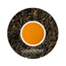 Arya - Ruby Classic Darjeeling Black Tea First Flush 2025