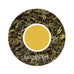 Margaret's Hope -  Moonlight Exotica Darjeeling Black Tea First Flush 2025