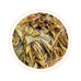 Spring Moonlight Mystique Darjeeling Black Tea First Flush 2025