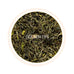 Spring Moonlight Mystique Darjeeling Black Tea First Flush 2025