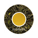 Spring Moonlight Mystique Darjeeling Black Tea First Flush 2025