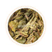 Badamtam - White Pride Organic Darjeeling White Tea First Flush 2026