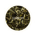 White Pride Organic Darjeeling White Tea First Flush 2025